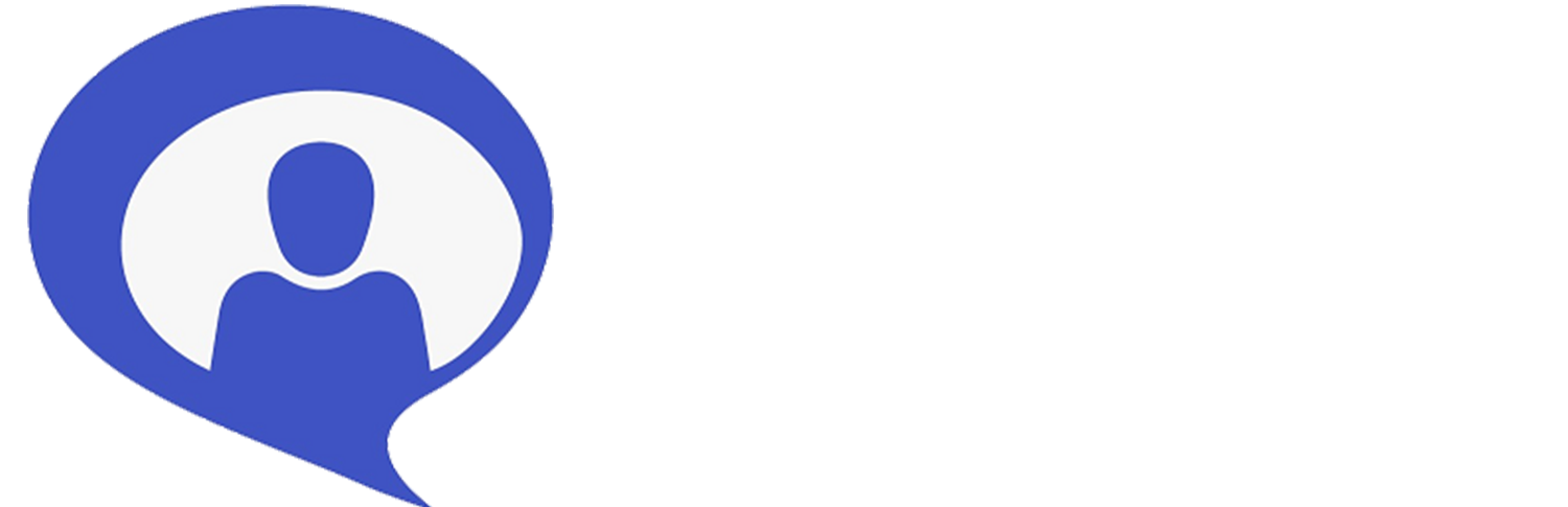 seslidunya