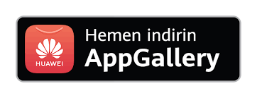 appgallery