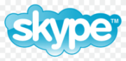 Skype Destek